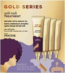 Pantene Gold Series Split Ends Trea