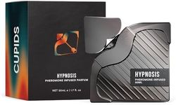 Cupids Hypnosis 3.0 Pheromone Colog