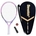 Senston 19" Junior Tennis Racquet f