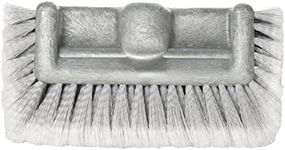Carrand 93111 Car Quad 10" Brush He