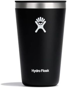 Hydro Flas