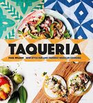 Taqueria: 