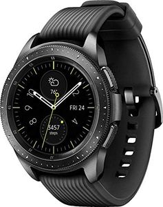 Samsung Ga