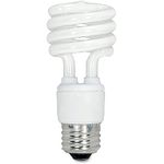 SATCO S6235 13W Soft White CFL 4/PK