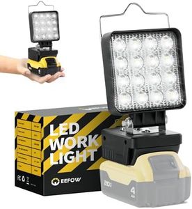 LED Work L