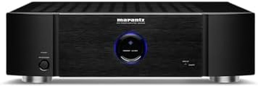 Marantz MM