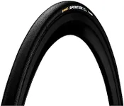 Continental Sprinter Tubular Tire, 