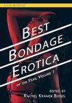 Erotica Romance Of The Years