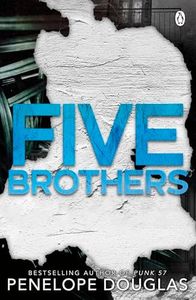 Five Broth