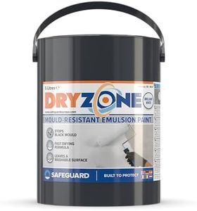 Dryzone An