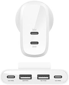 Belkin 60W