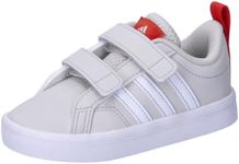 adidas VS PACE 2.0 Shoes Infants Te