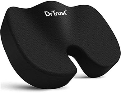 Dr Trust (