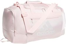 ADIDAS Defender 4 Small Duffel Bag