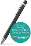 Philips Recording Pen with Sembly A