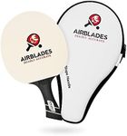 AirBlades - Professional Ping Pong 