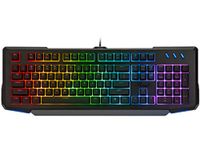 Rosewill Backlit Mechanical Keyboards