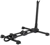 PRO BIKE TOOL Vertical Upright Bicy