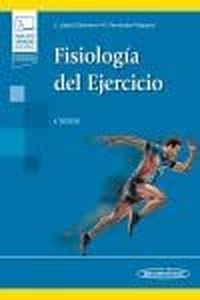 Fisiología