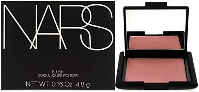 Nars Blush - Orgasm - 4.8g/0.16oz