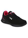 Running Shoe For Women