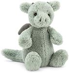 Jellycat B