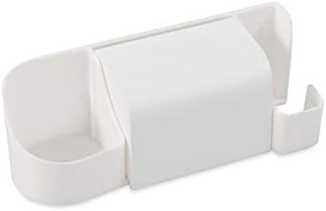 Camco 57208 Toothbrush Holder