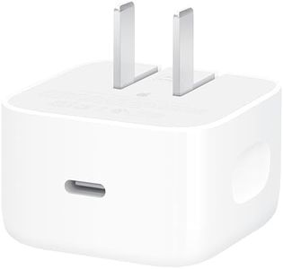Apple 40W 