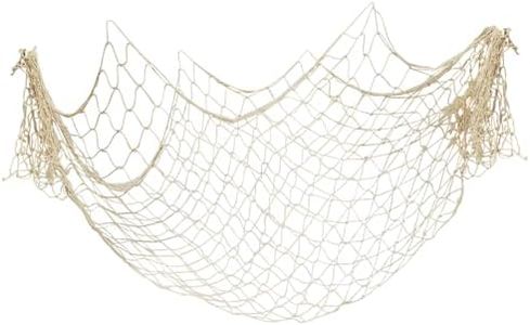 Fousenuk R