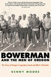 Bowerman a