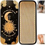 TENGRY Sadhu Board, Beginners, Extr