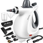 Home Handheld Steam Cleaners