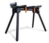 WEN MSA750T 750 lb Capacity Miter Saw Stand