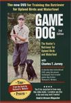 Game Dog dvd