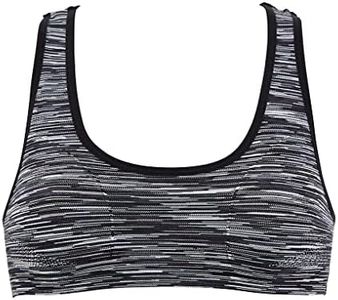 Maidenform