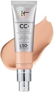 IT Cosmeti