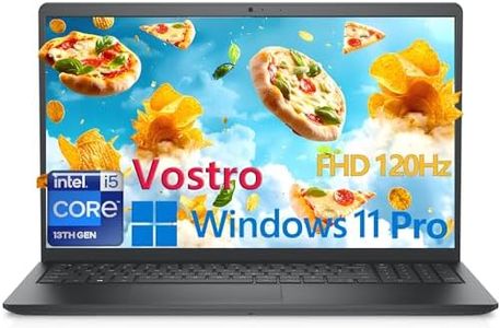 Dell 15.6"