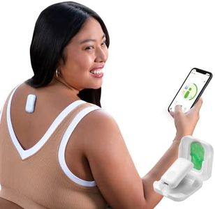 Upright GO