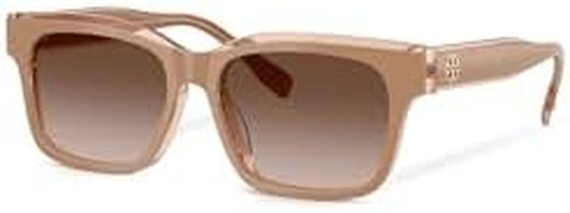 Tory Burch