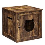 Cheap Cat Litter Box Furniture