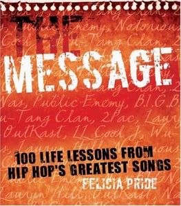 The Messag