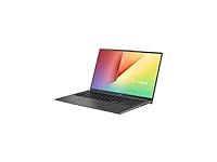 ASUS VivoBook 15 Thin & Light Lapto