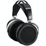 HiFiMAN SUNDARA Planar Magnetic Over Ear Hi-Fi Headphones