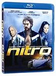 Nitro (Blu-ray)