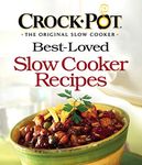 Loved Slow Cooker Recipes