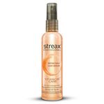 Streax Professional Vitariche Care Repair Max Hair Serum For Women & Men- Intensive Repair & Rejuvenation for Dry & Damaged Hair -Gives Nourished & Healthier Hair - Hair Growth Serum For Men - 100ml