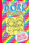 DORK DIARIES12