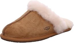 UGG Women's Scuffette Ii Slipper, C