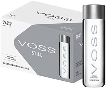 VOSS Premi