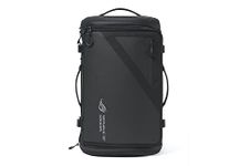 ROG Archer Weekender BP2703 Backpack, Black